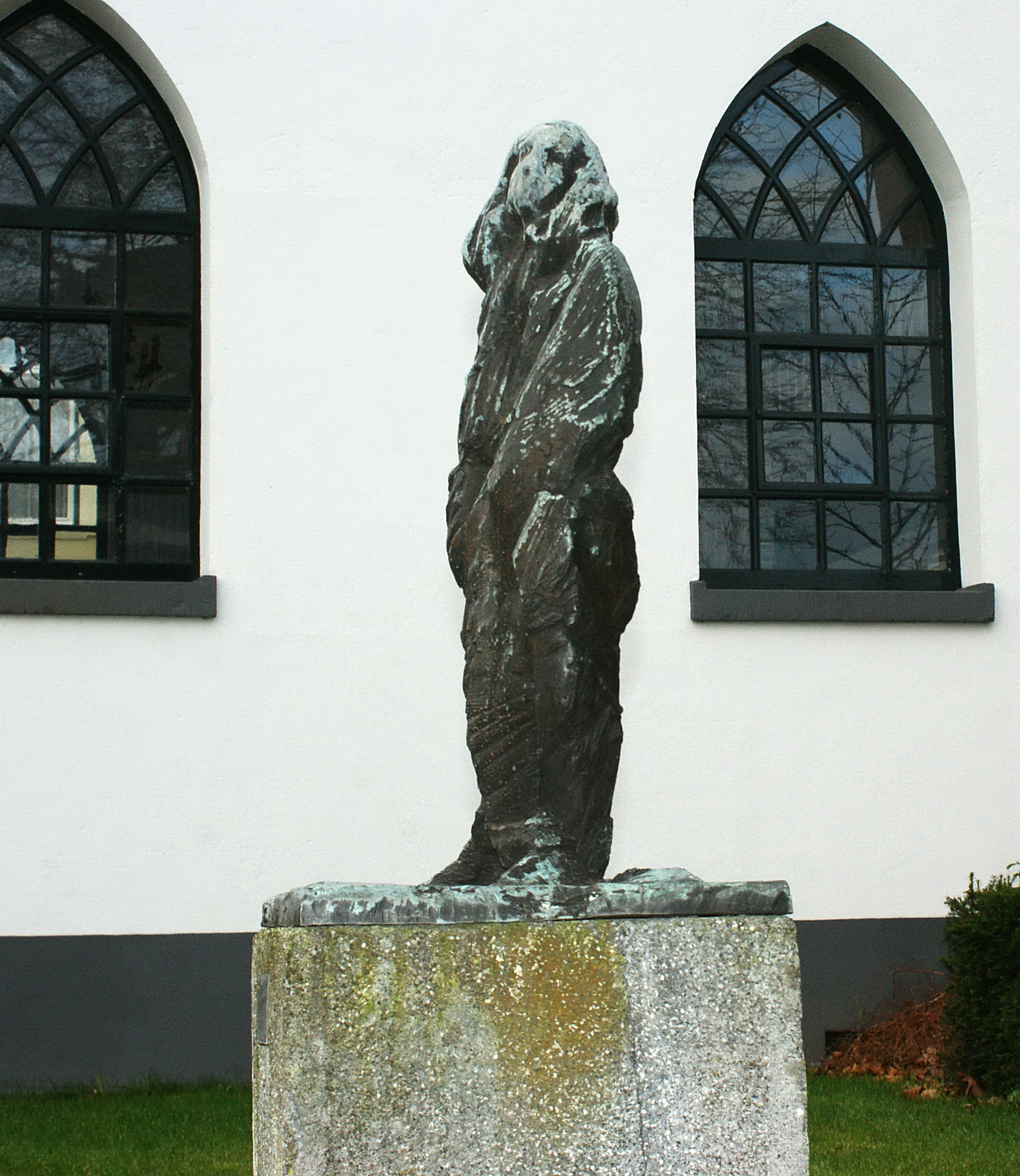 Nijenhuis,%20Bert%20Betsy%20Frankenhuis,%20brons%201989%20a